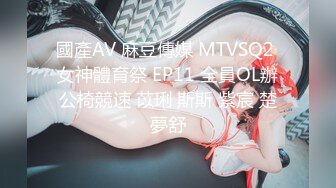 國產AV 麻豆傳媒 MTVSQ2 女神體育祭 EP11 全員OL辦公椅競速 苡琍 斯斯 紫宸 楚夢舒