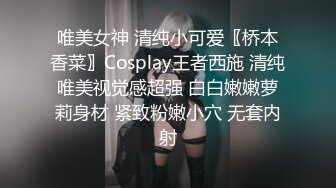 《极品反差??露脸大学生》花季19岁美眉Luckytutor美乳翘臀被变态金主花式啪啪肛塞变装手铐细细感受交合进出~满满撸点