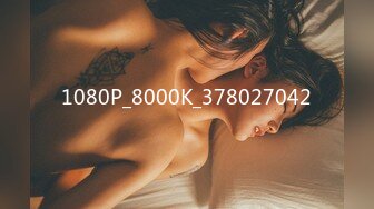 STP30387 國產AV 愛豆傳媒 ID5239 綠奴房東的極品人妻 雯茜 VIP0600