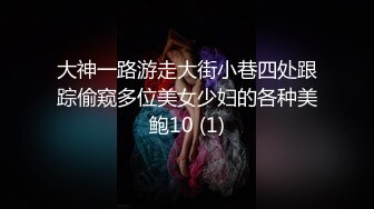 圈内赫赫有名的性奴调教大神【熊太郎】私拍，花式性爱调教女奴母狗，各种扩肛玩菊花凌辱嫩妹SM虐恋 (5)