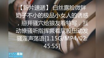 (精東影業)(jdty-028)(20221220)嫩妻報復老公出軌鄰居-蘇寧兒