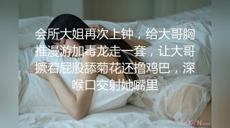 新人学生妹下海【清纯妹首秀】舔白虎嫩逼 啪啪爆操！【23v】 (12)