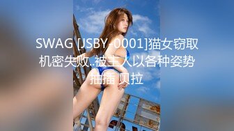 两个19美少女，乖巧妹妹超嫩，童颜大奶。震动棒互插小穴，毛毛挺浓密，抽插自慰，好想被男人操