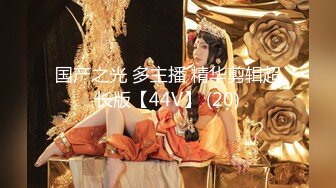 【新片速遞】 女友又发骚了，露脸性感的奶子和逼逼，真假鸡巴轮着玩呢，表情好骚房间各处多体位玩弄，浪叫呻吟不止精彩[1.13G/MP4/01:02:17]