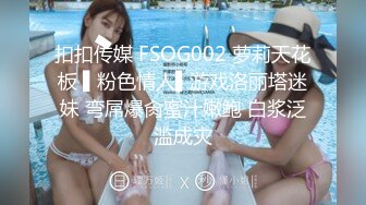 极品女模特人虽瘦但是胸特别大 无毛逼画面唯美诱惑难挡 高清