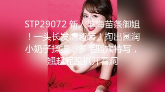 STP33227 小喬吃不飽！三女齊聚各顯神通！疊羅漢看騷穴，假屌插逼狂噴水，輪流展示，場面很是淫騷 VIP0600