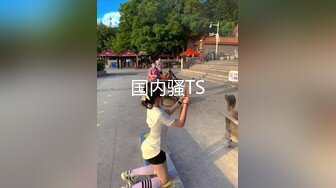 STP28858 双飞名场面！清纯甜美00后美少女！幸福小哥狂干两妹子，骑乘位站立抽插，看的观众很羡慕