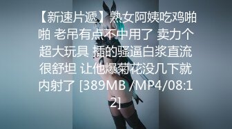 一眼情人-20220328