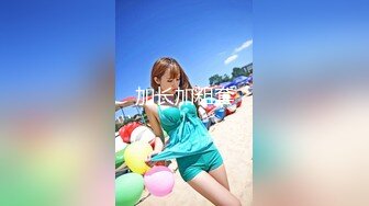 国产麻豆AV MDX MDX0112 饥渴少妇赤裸勾引 季妍希