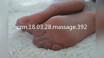 czm.18.03.28.massage.392