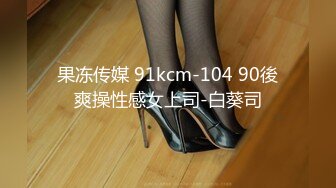 气质反差萌妹【斯芬克斯】299付费群~完整版~丝袜美腿~上位插摇【50V】 (9)