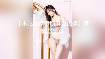 清纯校花穿着校服~乖乖侧躺这被男友操~呻吟娇喘声音甜美好勾魂！！