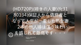 人气约炮大神〖91侃哥〗全国约啪之《魔都98年丰臀学妹》喜欢后入操湿穴