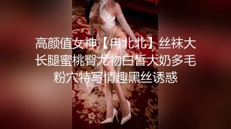 高颜值女神【冉北北】丝袜大长腿蜜桃臀尤物白皙大奶多毛粉穴特写情趣黑丝诱惑