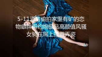 多功能小甜甜妹妹很乖很乖_20220920-011316-956_20220920-011316-960