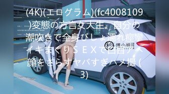 極品美乳空姐和男友到戶外車震打砲影片流出