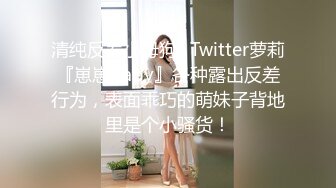 4P-影楼里，摄影师爆操婚纱新娘，工作人员还帮忙打灯吃蛋摸睾丸1