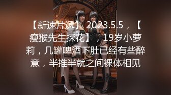 【希希子】制服黑丝无下限羞辱废物【40分钟】  --