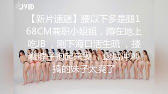 麻豆传媒 ni-004 约会操翻女神极女友-纪妍希