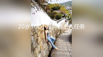 20岁36C小母狗接主人任务