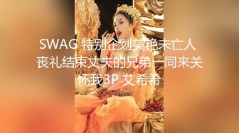 【万人求_护士医院给病人取精】遇见高颜值反差女护士，轻松秒射.