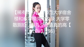 顶级豪乳女神【凯瑟琳】天使颜值酥软大奶~假鸡巴自慰插出白浆【201V】 (165)