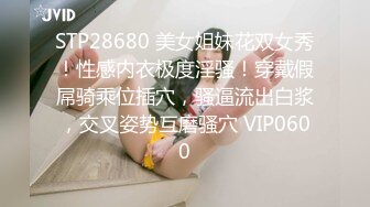 加拿大华裔OFs网黄-SOPHIAWW-VIP订阅私拍，和老外网友壹起玩多啪21P+17V