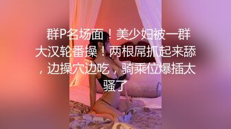 ??Hotel偷拍??稀缺未流出??蓝光房??爆操模特身材超靓妹 一顿猛怼没射出来 裹射口爆弄吐了 高清720P版