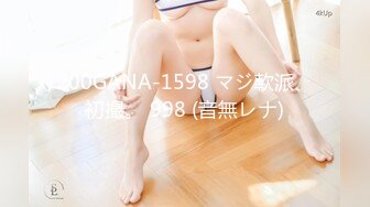 LAA-0056渴望做爱的巨乳骚货