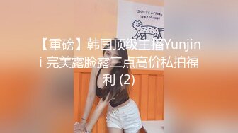 续！★乱伦我想操妈妈★后续2趁着外婆在洗澡进屋狂干老妈20P 1V