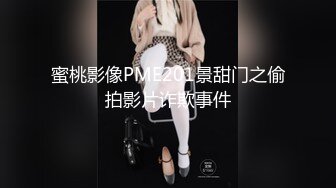 蜜桃影像PME201景甜门之偷拍影片诈欺事件