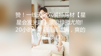 《最新泄密✿反差尤物》推特极品网红巨乳女神【九儿温柔妹妹】定制私拍，人来人往公路上透明情趣露出放尿无水原版