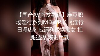 Onlyfans 网红 纹身骚货御姐