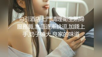 【新片速遞】  熟女大奶人妻 进去了没有没感觉 啊啊快点用力不是菊花 骚逼好痒好空 鸡吧操的不嘚劲振动棒刺激 尿尿直喷