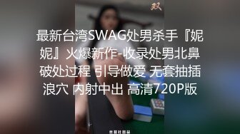 SWAG 王语瞳性感内衣直播跳舞 瞳瞳