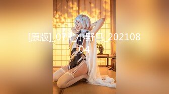 KOIW-037(koiw00037)[妄想族]完全ド素人買取投稿49本！8時間収録映像素材を活かしたいから編集も極限までギリギリ！ネット動画より濃い〜のW