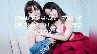 麻豆传媒最新企划推荐-女优擂台摔跤狂热EP2 『猛操』征服刺激沦陷 再猛的女人也是男人胯下猎物 AV篇