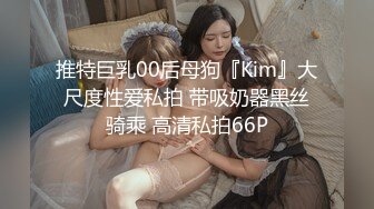 华人淫妻 绿帽博主 【couple 69】约单男 3p无套啪啪 开换妻派对【80v】 (50)