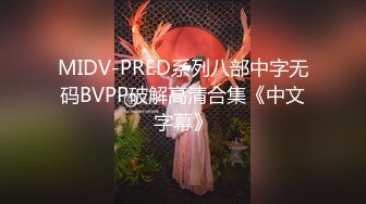 MIDV-PRED系列八部中字无码BVPP破解高清合集《中文字幕》