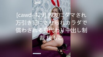 【中文字幕】JUY-818 房產中介人妻飛鳥鈴被客戶的肉棒操到背叛老公 飛鳥りん