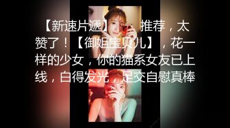 45岁熟女自拍