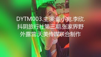 DYTM003.主演:董小宛.李欣.抖阴旅行社第三期.张家界野外露营.天美传媒联合制作