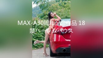 0138 - 女孩温柔准备打炮和自慰-Mia Fire出演 (ph5ecaeb4b1fd95)