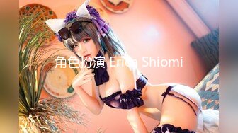 แมวสาวไร้เดียงสา Innosent cat girl CherriesM (ph60a54fa686659)