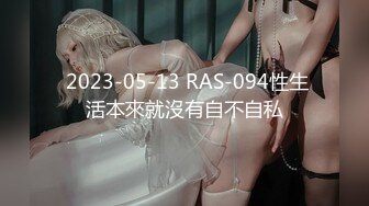 【XKK98022】性爱游戏 两女一根