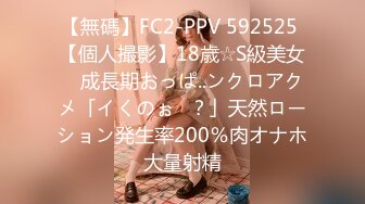 扣扣傳媒 91Fans FSOG003 蜜穴禦姐為愛獻身還債 許木學長