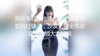 星空無限傳媒 XKTY002 疼人公公代替兒子操受委屈的兒媳婦 橙子