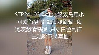 STP25386 两个美少妇姐妹花双飞，黑丝网袜，女上位啪啪，对白淫荡，一字马花样打桩 VIP2209