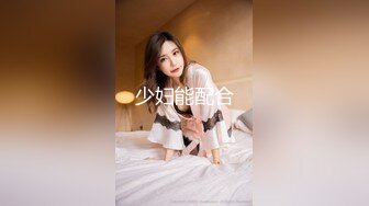 【精品模特】美女大学生兼职模特才艺面试第三部，情趣裸体，热舞走秀