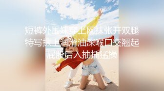 震撼福利✨最新流出NTR骚妻极品崇黑讨黑BBC女神【爱已婚少妇】私拍完结，被黑驴屌花式爆肏3P生猛国屌已经满足不了 (5)